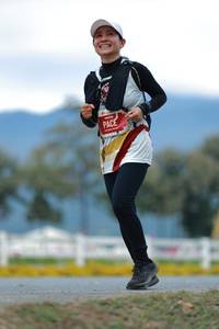 BIB: 
                            <button type="button" onclick="openModal(27853971)" class="btn btn-primary btn-sm float-right btn-popup" data-toggle="modal" data-target=".modal-high-quality">
                        <i class="fas fa-shopping-cart"></i> Add to Cart
                    </button>
                                            <button type="button" onclick="isThisMe(27853971, true)" class="btn btn-success btn-sm float-right btn-popup btn-isme hidden" data-toggle="tooltip" data-placement="bottom" title="นี่คือรูปของคุณใช่ไหม คลิกที่นี่เพื่อเอาเข้าอัลบั้ม">
                        <i class="fas fa-plus"></i> Add to album
                    </button>
                    <button type="button" onclick="isThisMe(27853971, false)" class="btn btn-warning btn-sm float-right btn-popup btn-isnotme hidden">
                        <i class="fas fa-ban"></i> Remove from album
                    </button>